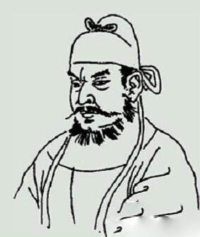 末路帝王:后唐闵帝李从厚的悲剧人生