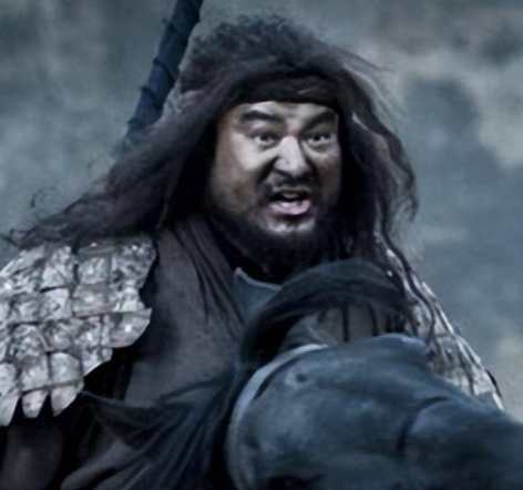 临终抉择:刘邦欲杀樊哙背后的权力博弈