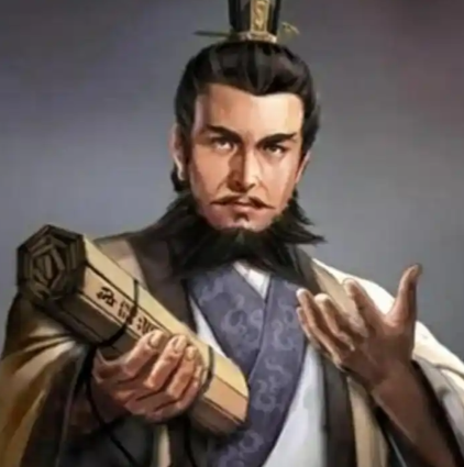 邢劭：北朝文坛的璀璨星辰与政治栋梁