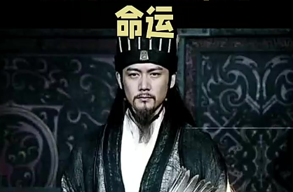 诸葛兄弟分投三国：乱世抉择背后的多重考量