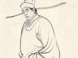 王黼是什么人？他的一生都经历了什么？