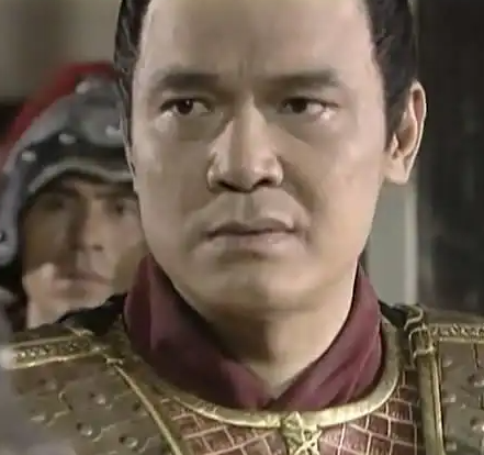 秦彝:初唐名将秦琼之父的传奇与历史真相