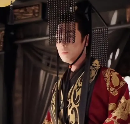 曹睿:司马懿不敢越雷池的“克星皇帝”