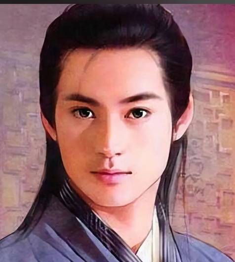 潘安：美貌与才情交织的西晋传奇