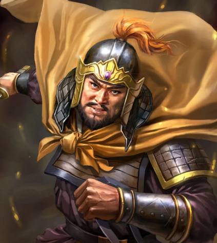 乱世谋臣陈骞:从曹魏贵胄到西晋元勋的传奇人生