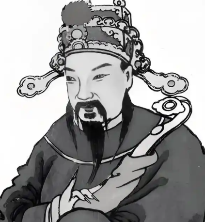 铁血边疆铸忠魂:西汉名将苏建的传奇人生