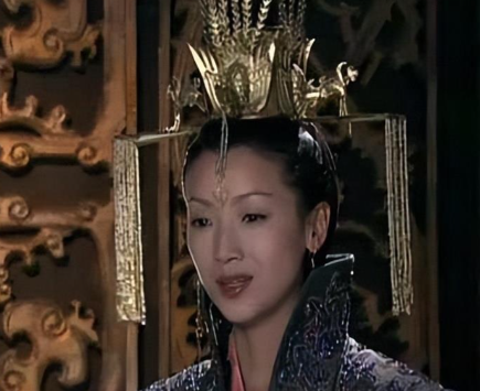 冯太后:北魏风云中的传奇铁腕与改革先驱