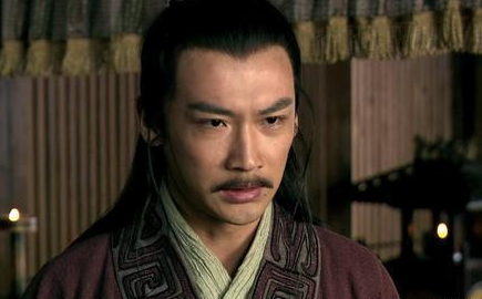 沙丘遗诏改写:若扶苏继位,秦朝能否跳出“十五年而亡”的宿命?