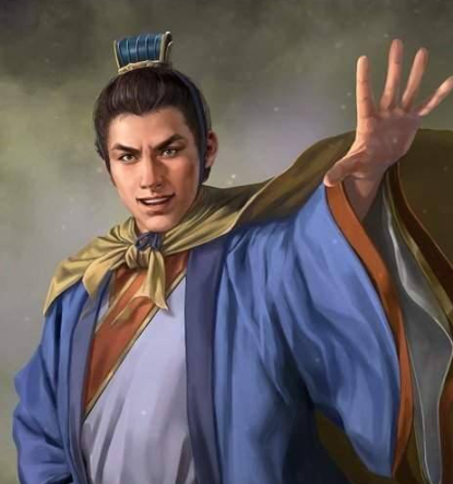 王观:三国魏国的刚正之臣