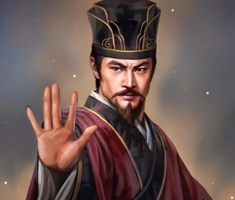 毒士贾诩：乱世漩涡中的东汉祸乱推手与终局之谜