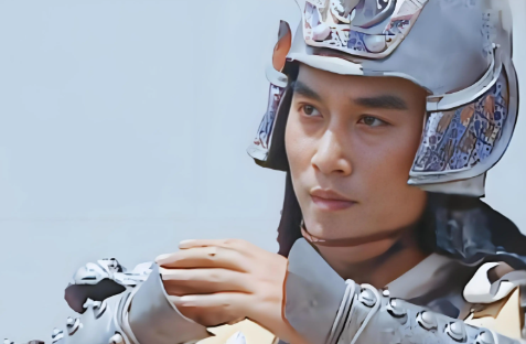 忠勇与智略：正史中赵云的真实实力与政绩解密