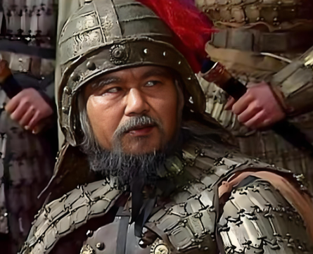 邓艾：三国烽火中的灭蜀奇才与战略大家