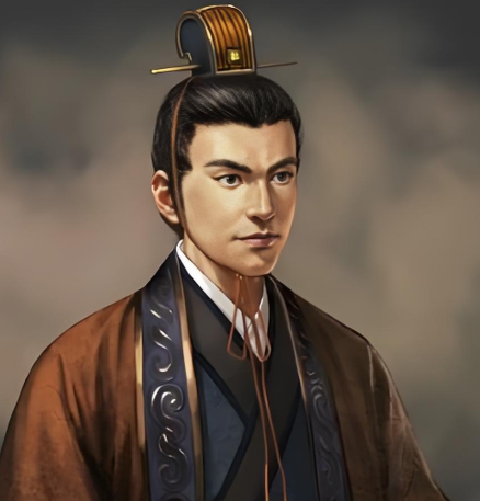 司马攸继位:八王之乱的另一种可能