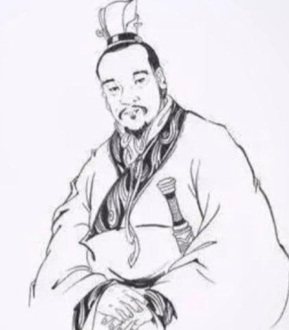 战国奇才淳于髡:从赘婿到齐国栋梁的传奇人生