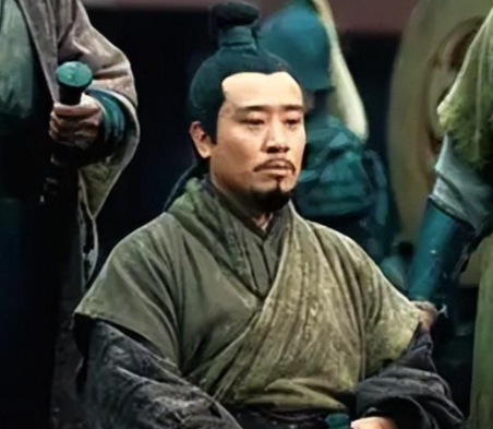 乱世仁君的复杂面相:刘备的历史形象辨析