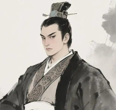 跋扈之巅:东汉权臣梁冀的覆灭之路