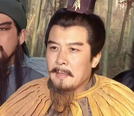 拨开迷雾:刘备“皇叔”身份的真实性之辨