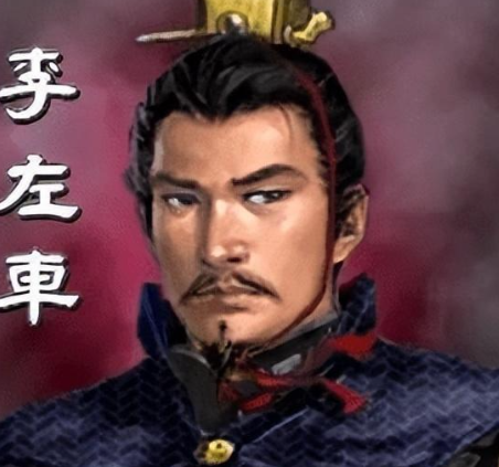 李左车：名将之后，智耀秦汉的军事奇才