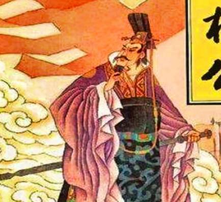 一箭之仇化霸业：齐桓公的用人智慧与政治远见