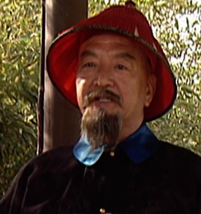 苏克萨哈:权力漩涡中的复杂灵魂