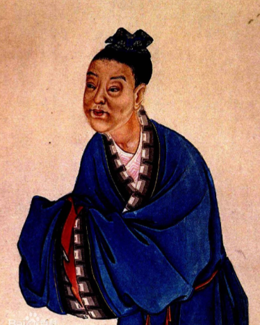 王祥:孝道典范与魏晋名臣的双重人生