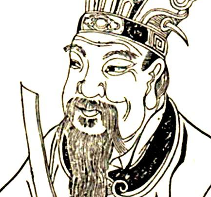 荧惑守心下的权力祭品:翟方进之死的政治逻辑与人性困局