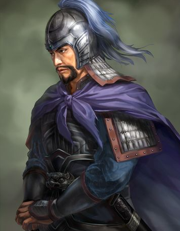 董厥:三国蜀汉后期的重要辅政者