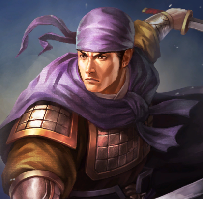 屯田铸基：任峻——东汉末年曹魏的农业革新先驱