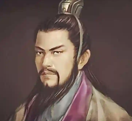 苻坚大帝:前秦帝国的辉煌与陨落