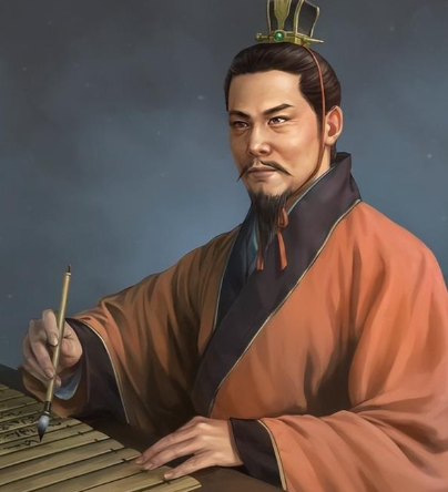 隋末风云中的瓦岗雄主:李密的崛起与陨落