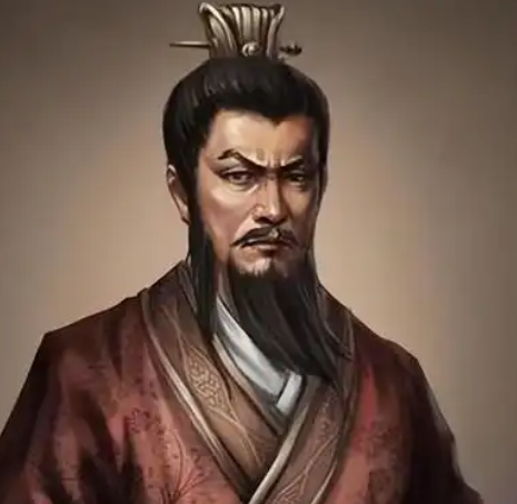 德政长歌：东汉宗室刘虞的仁义春秋