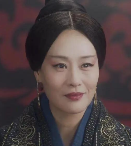 华阳夫人:楚国贵女,秦宫风云的幕后推手