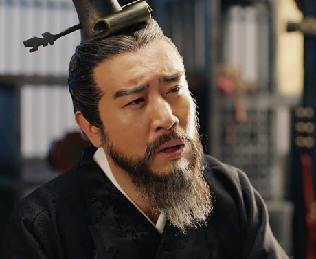 从许都到邺城:曹操权力棋局中的关键落子