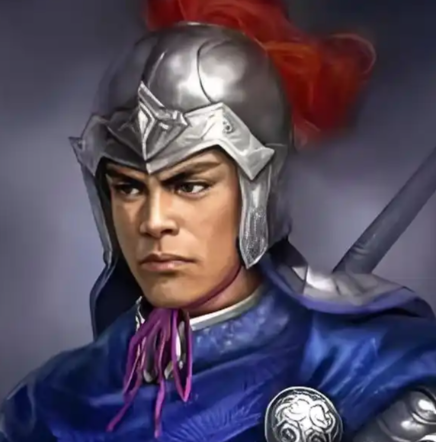 耿弇:东汉开国名将的铁血传奇与战术巅峰