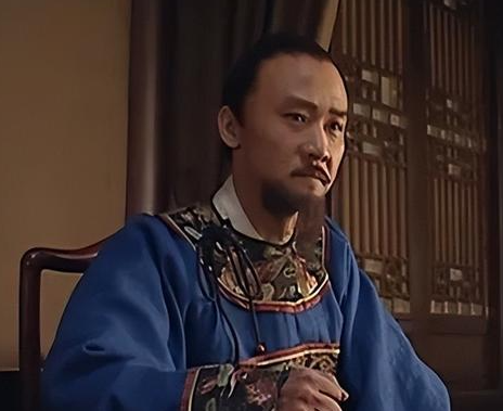 智破危局：杨荣解宁夏之围的谋断艺术