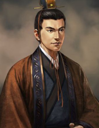 德才兼备的齐王司马攸:权谋漩涡中的悲剧人生