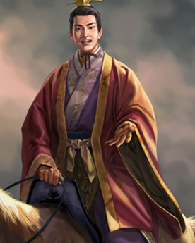 孙登是什么人？被立为太子的他为何33岁就死了？