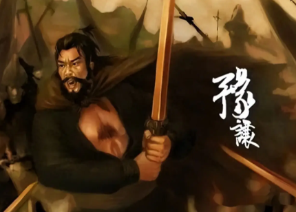 四大刺客之辨：豫让与要离，谁才是历史正统？