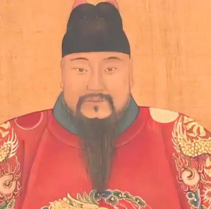 太皇太后张氏:朱祁镇幼年登基时的定海神针