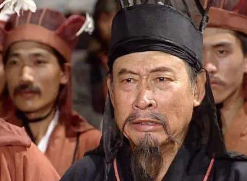 温恢:曹魏东南防线的定海神针与治世能臣