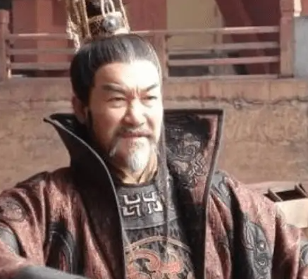 铁血丹心映隋史:裴仁基的征战人生