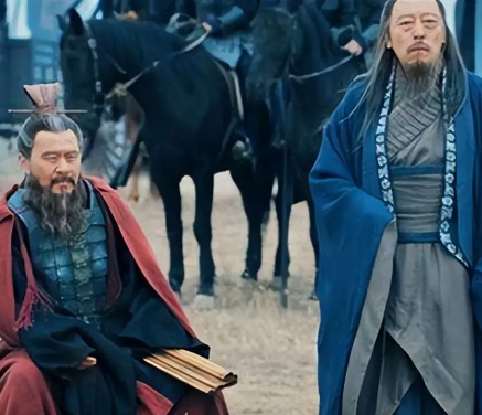 曹魏忠臣的“集体失声”:曹操提拔的人才为何未阻司马懿夺权