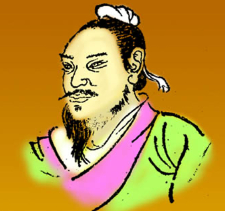 礼法之争下的兄弟阋墙:薛宣与薛修矛盾背后的汉代伦理困境