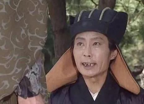 黄皓:三国蜀汉宦官的乱政与覆灭