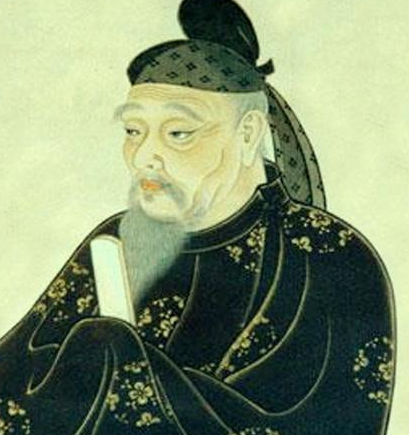 吉备真备：中日文化交流的桥梁与日本改革的先驱