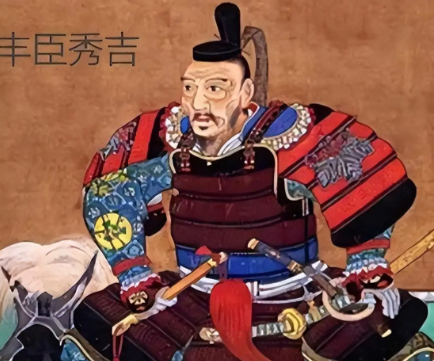 血缘与忠义交织：福岛正则与丰臣秀吉的复杂羁绊