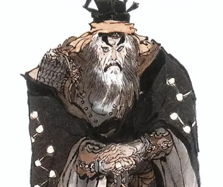 忠勇双璧：刘光世与呼延灼的传奇人生