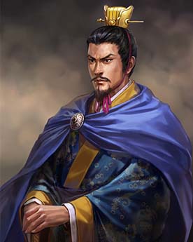 曹丕和曹睿有什么家族病吗 两人寿命为何那么断