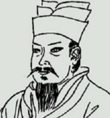 墨香盈袖处，情韵绕千年——毛文锡诗词的多元魅力