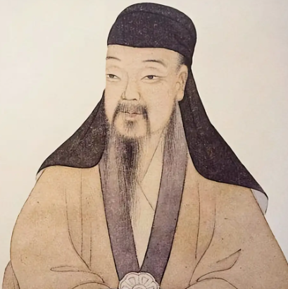 汤显祖:以诗为媒,镌刻永恒的至情传奇